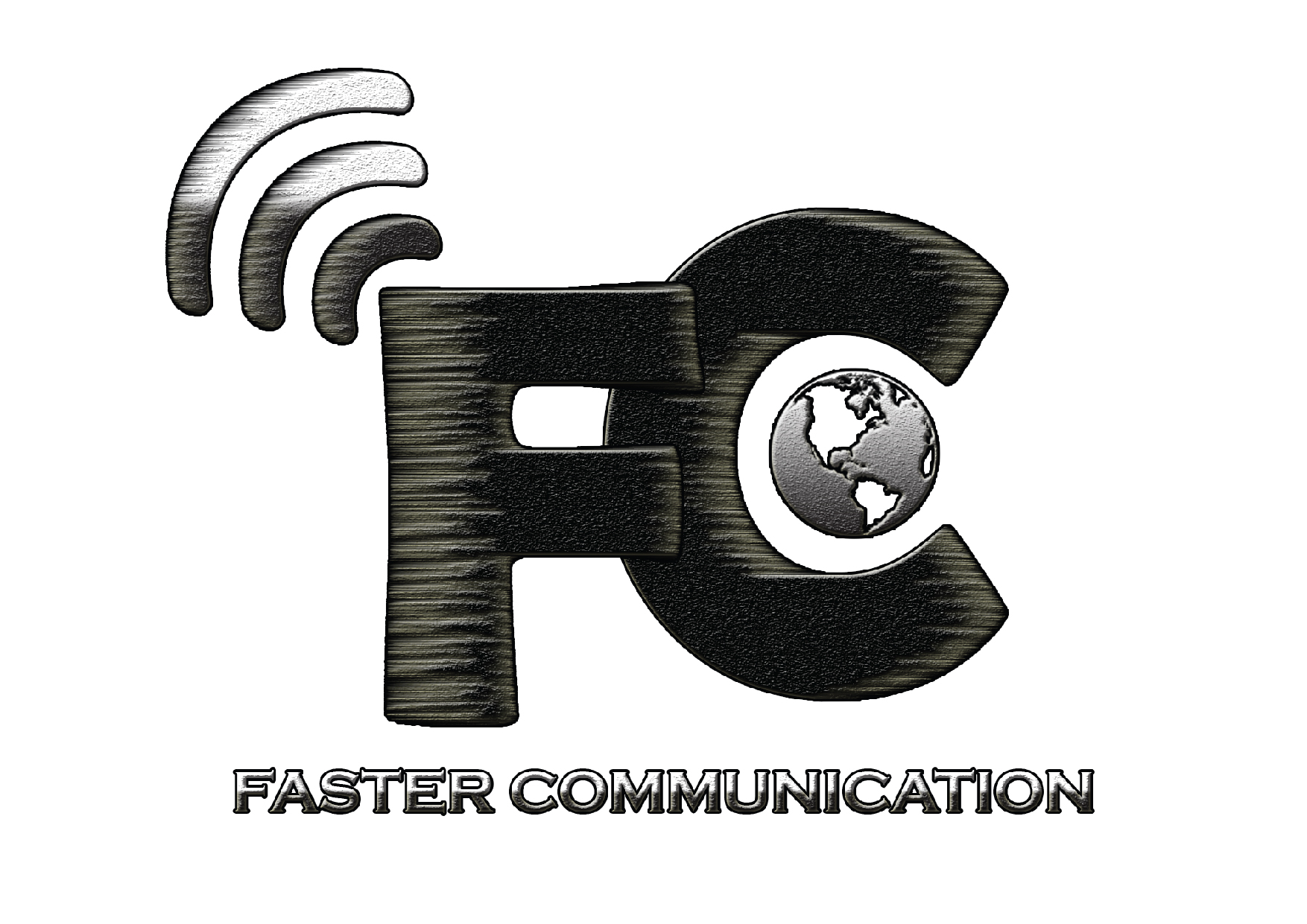 yetfix authentication way